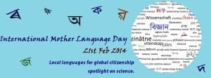 International_Mother_Language_Day_2014