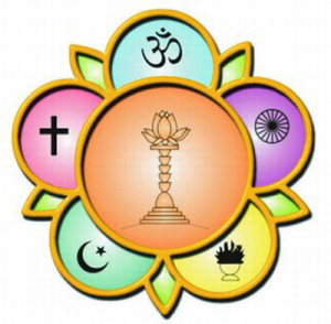 Sai Baba Symbol