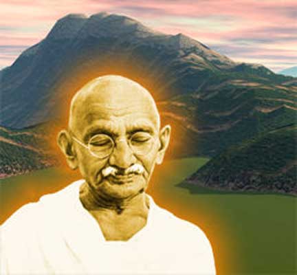Gandhi2(1).jpg