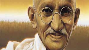 Gandhi_Wallpaper1.jpg