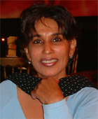GiselaRdam2.jpg