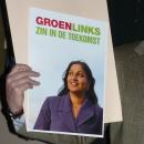 GroenLinks(1).jpg