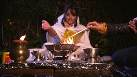 Havan_Nanda.jpg