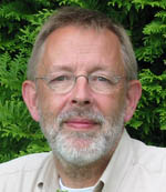 Jacob_Slavenburg_150.jpg