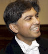Krishna_khargi_rtv.gif