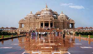 Swaminarayan_Akshardham_Tem.jpg