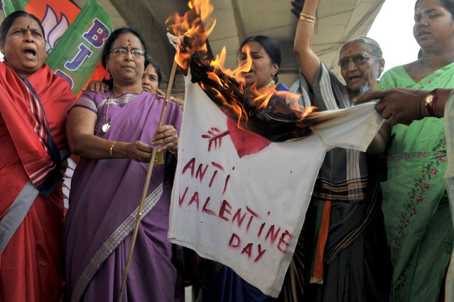 anti_valentine_india(1).jpg