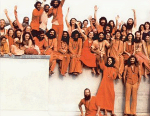 early_sannyasins.gif