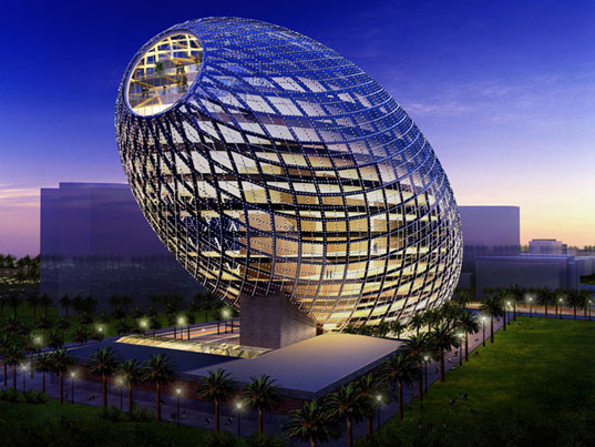 egg11.jpg