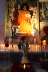 foto3(30).JPG
