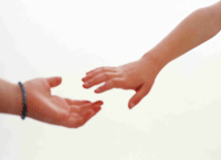 handen2.gif