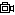icon_video(160).gif