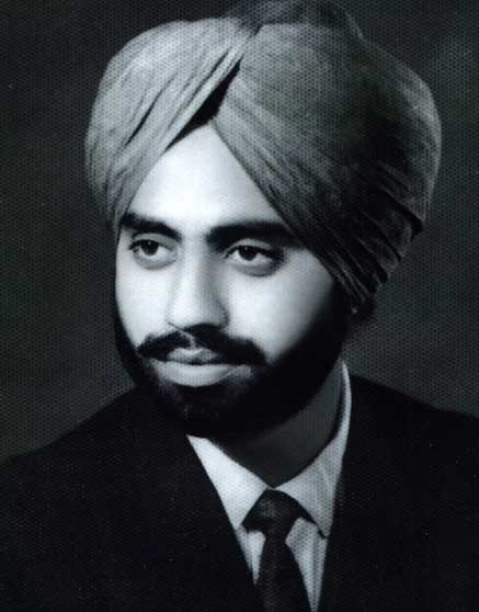 jagjit_singh_2.jpg