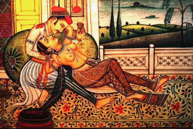 kamasutra(1).jpg