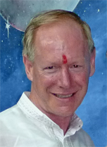 kush_20ashram.jpg