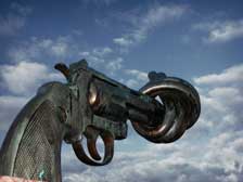 nonviolence(1).jpg
