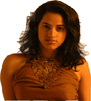 pravini.gif