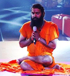 raghavanand(1).gif