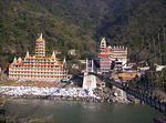 rishikesh.jpg