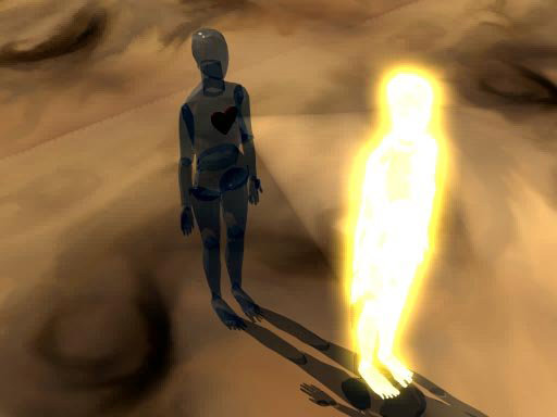 mba in finance on line diploma