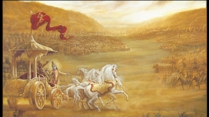 Gita Jayanti - 4