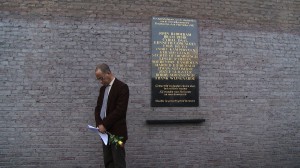 Mozes en Aäronkerk