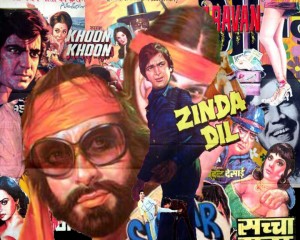 collage bollywood