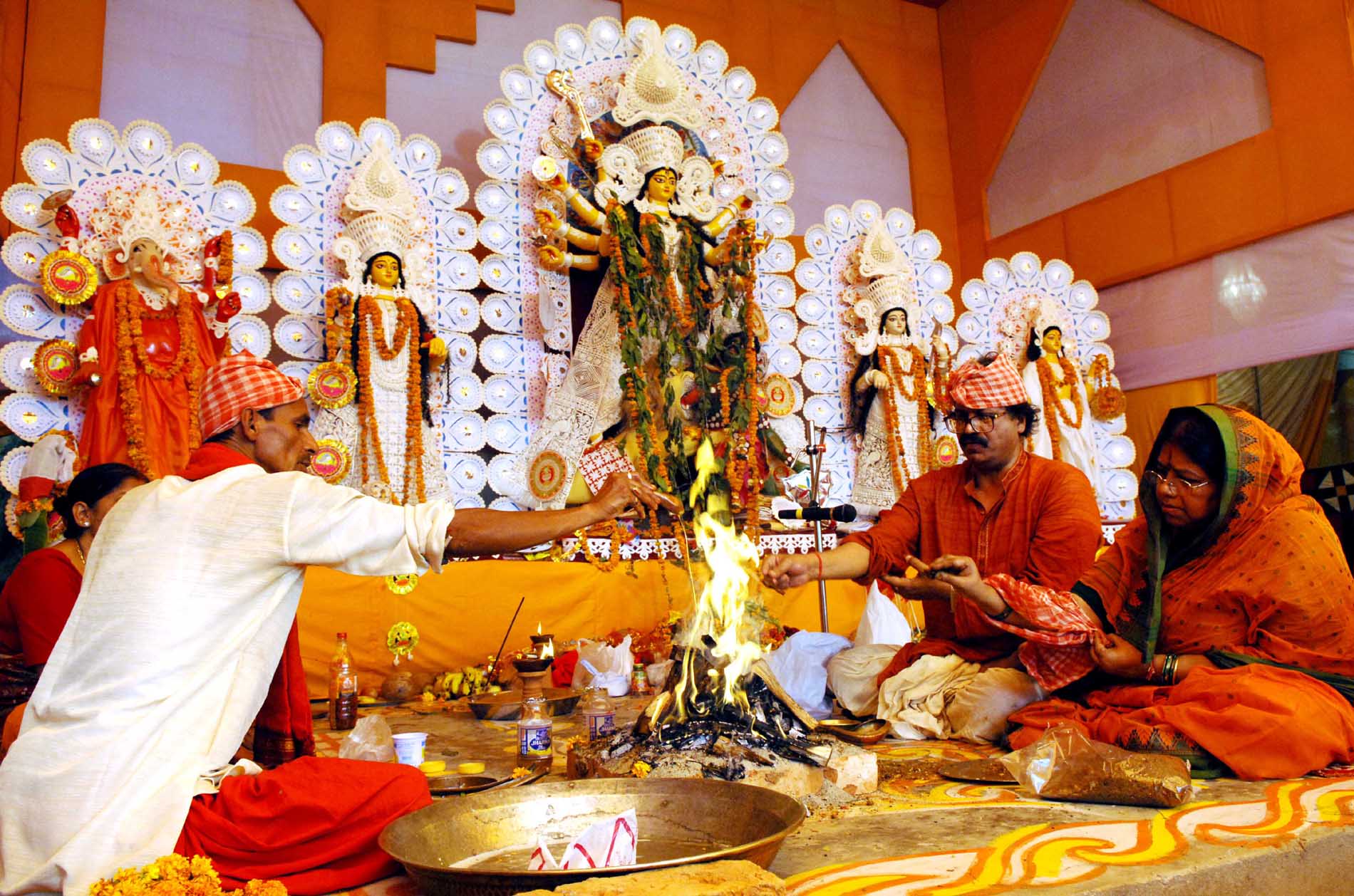 durga-puja-chatney