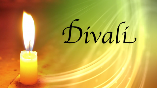 Divali